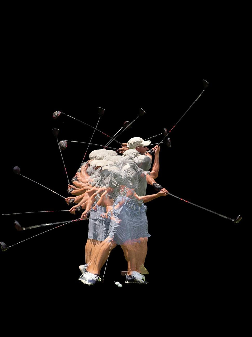 Sports Performance Training